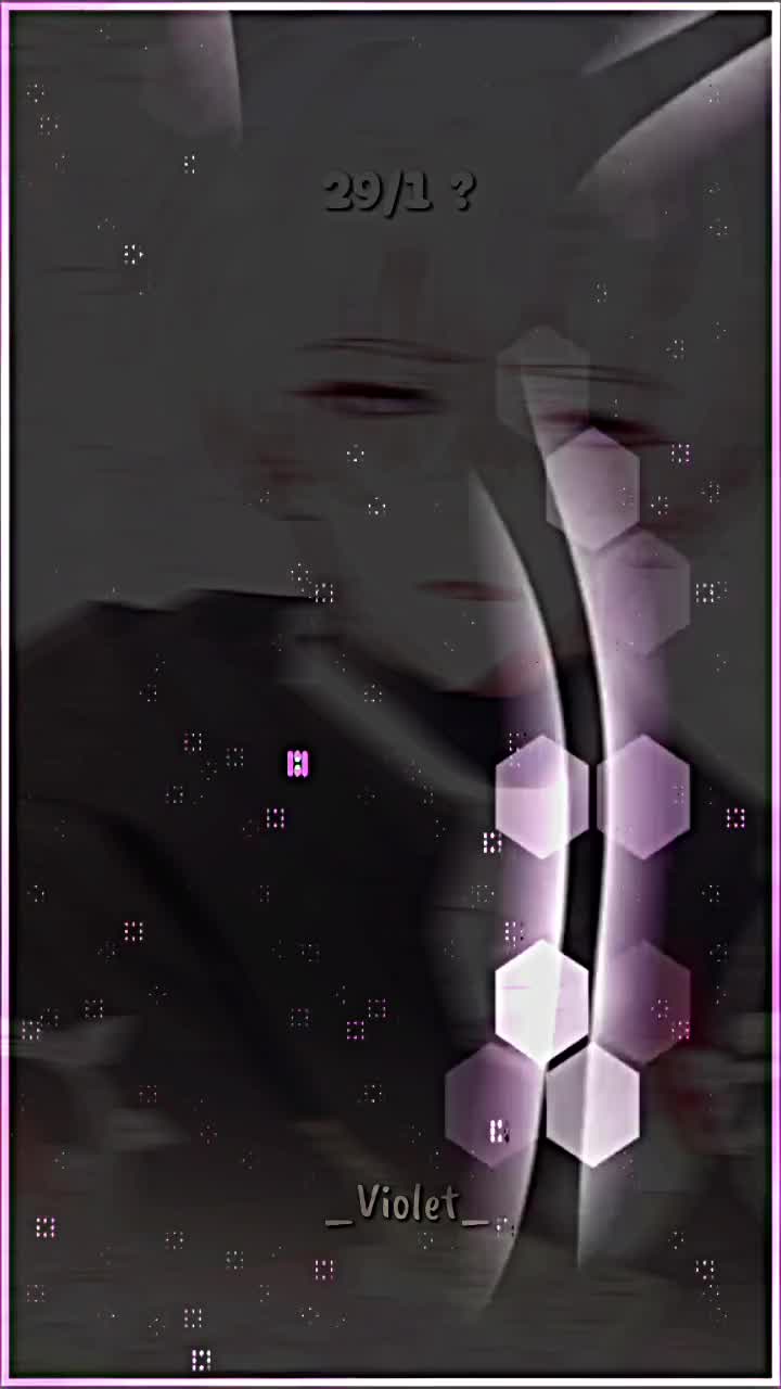 @⋆˚࿔Violet🌷⋆˚࿔