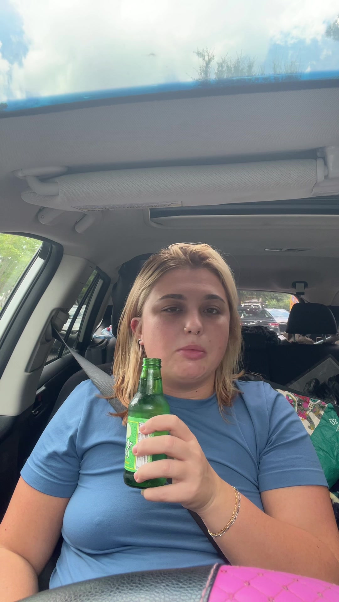 @goob