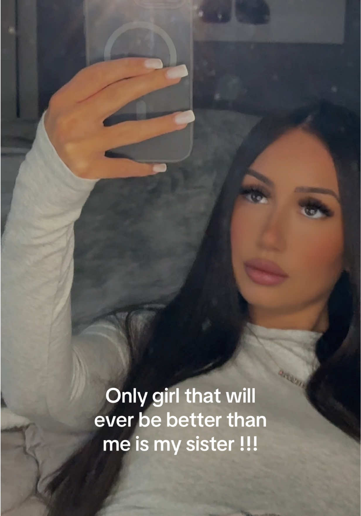 @V