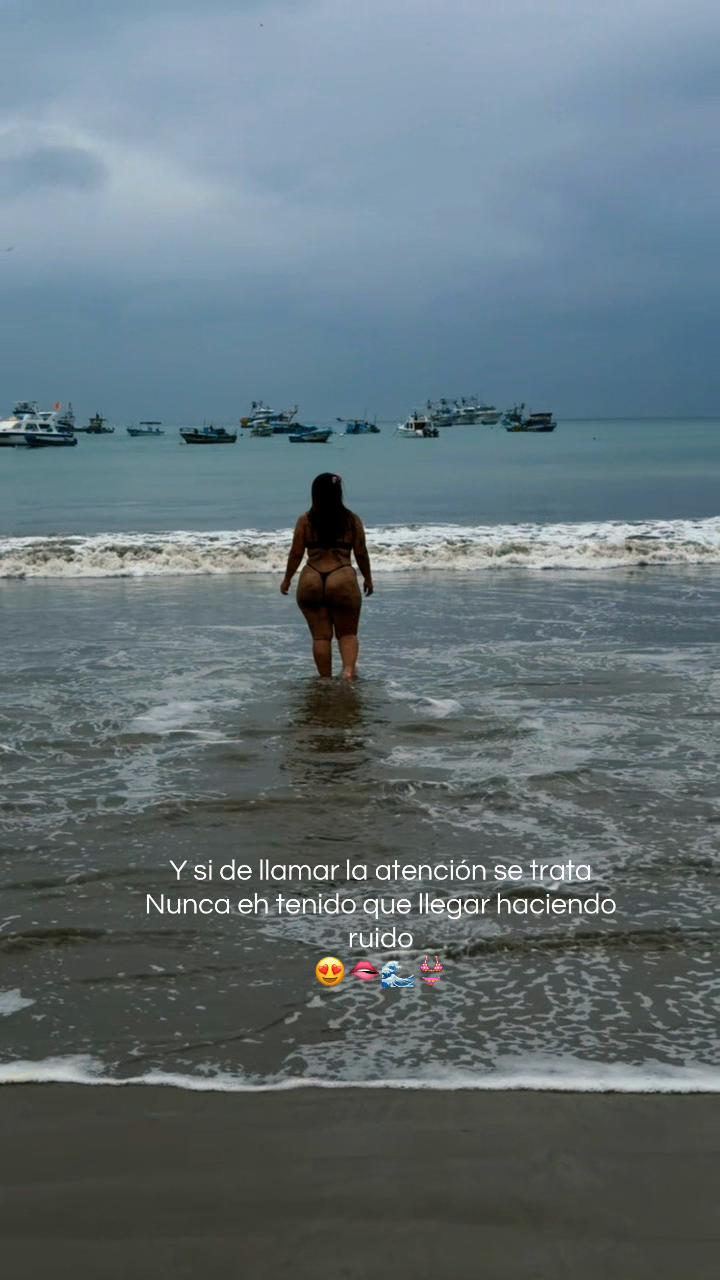 @morenita🩰