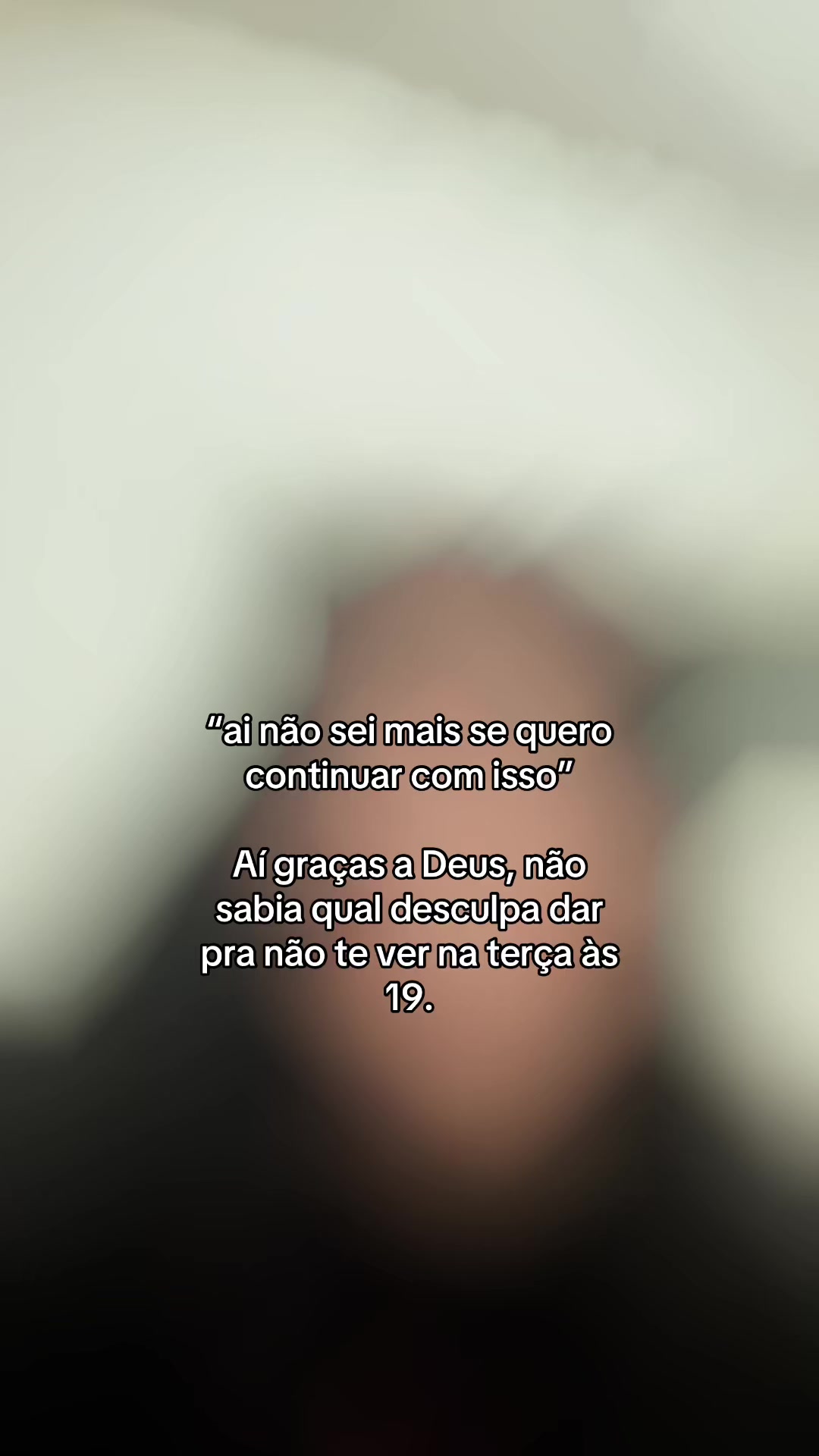 @s&oacute;.priscila💟