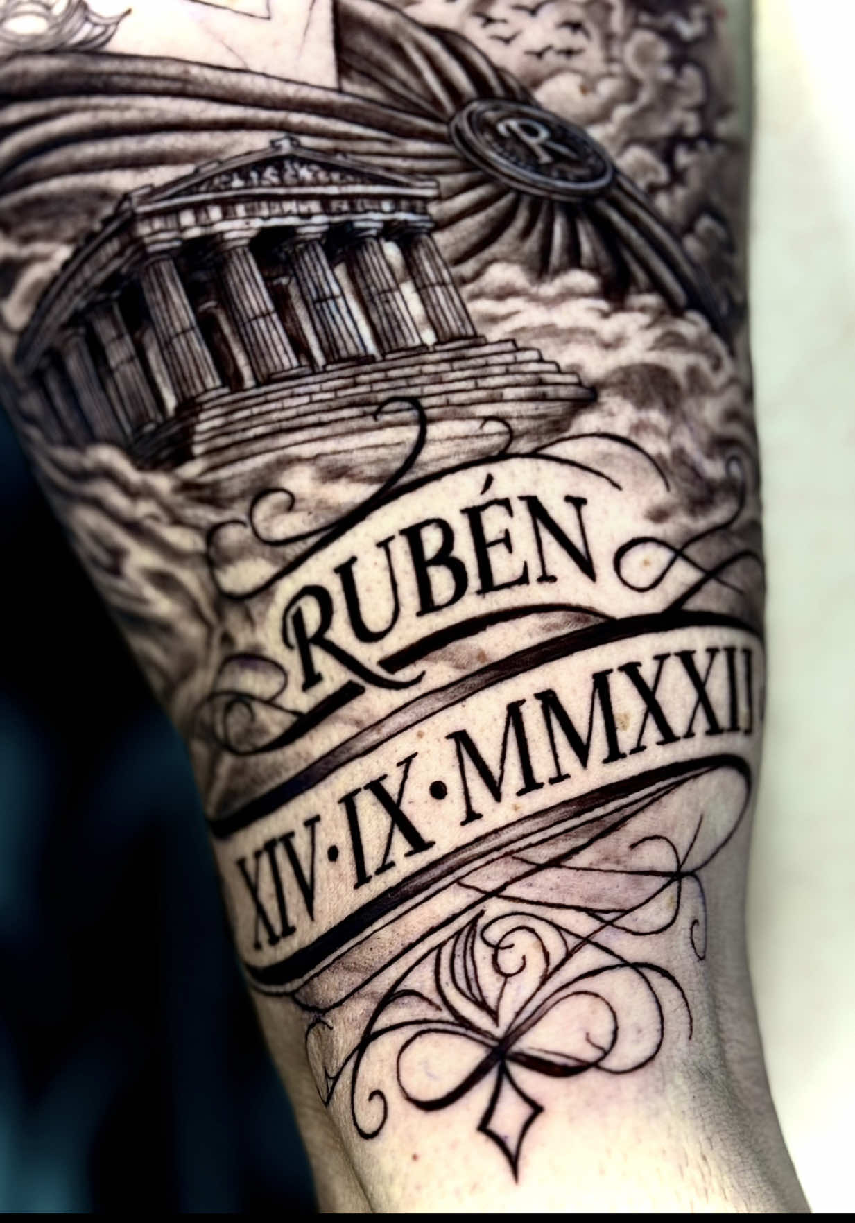 @TeoM_Tattoo