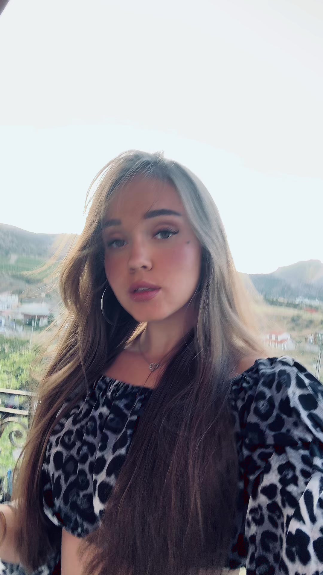 @сладуська💗🍬