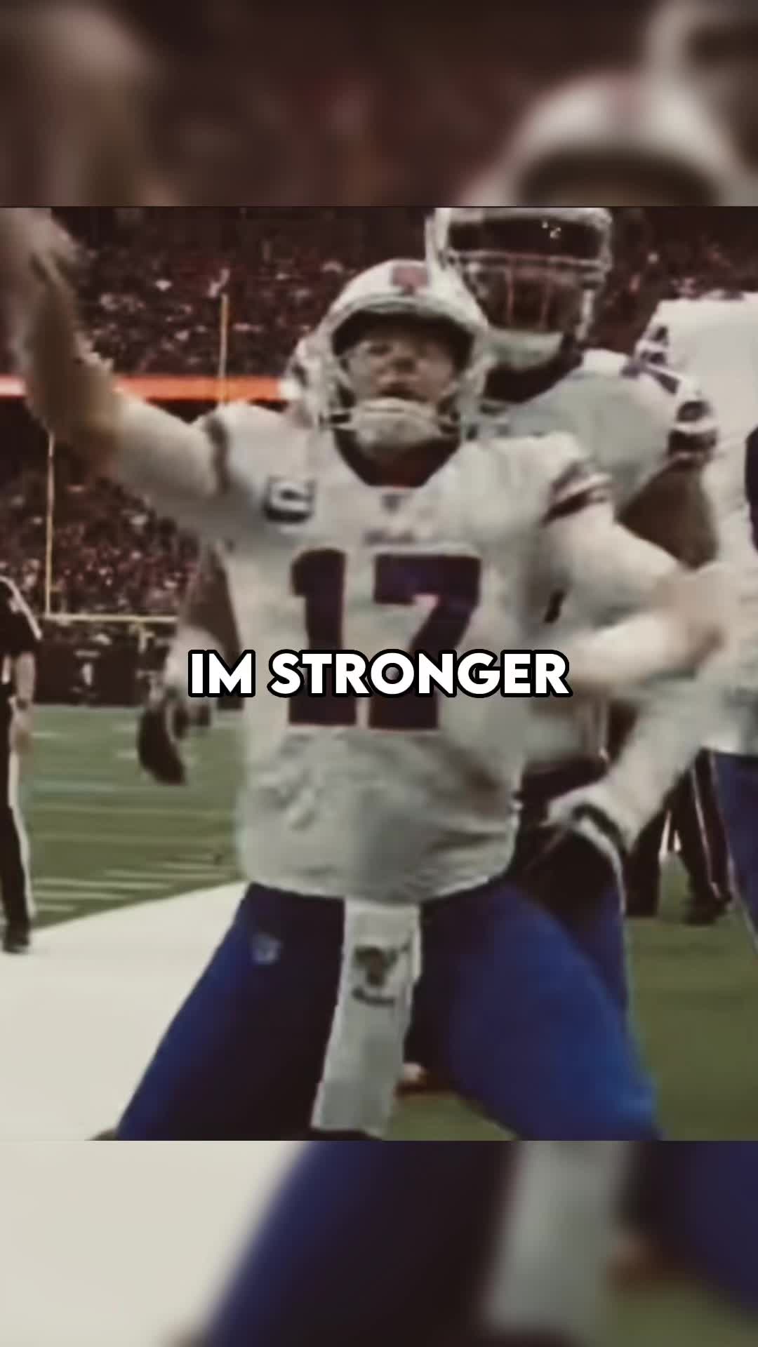 @Mahomes>>>>any qb