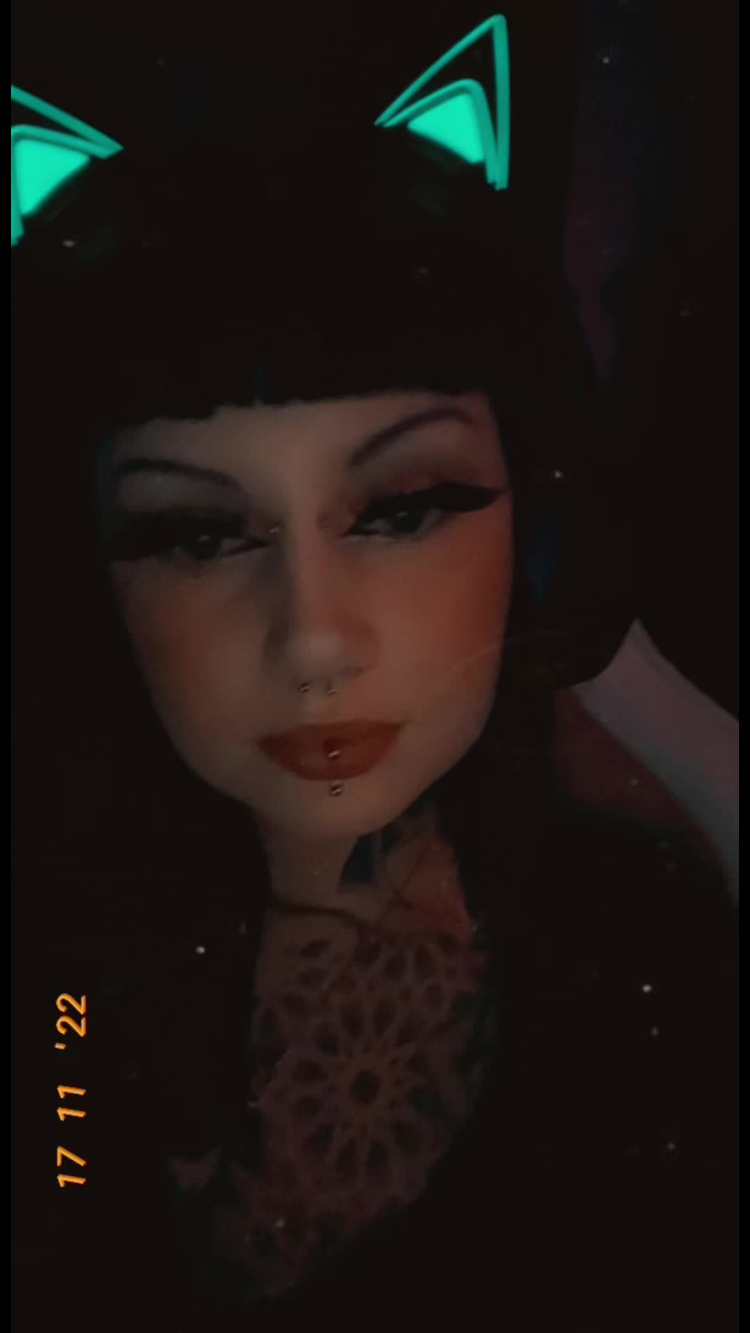 @satans.favorite