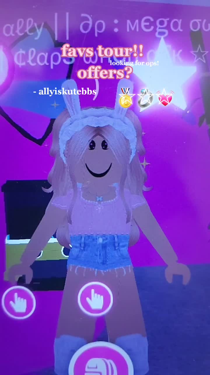 @a. ᥫ᭡ | i 💘 a, a, b,f!!