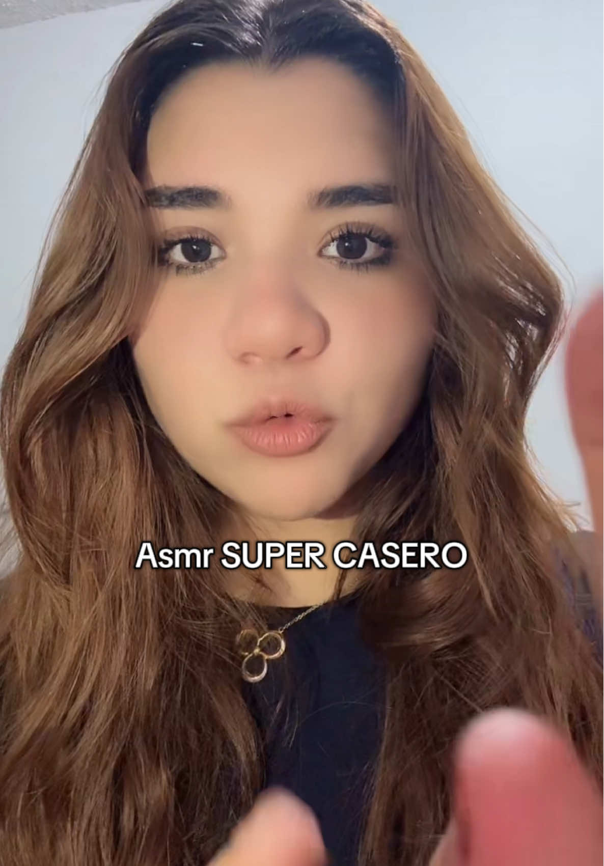@Karlita_asmr