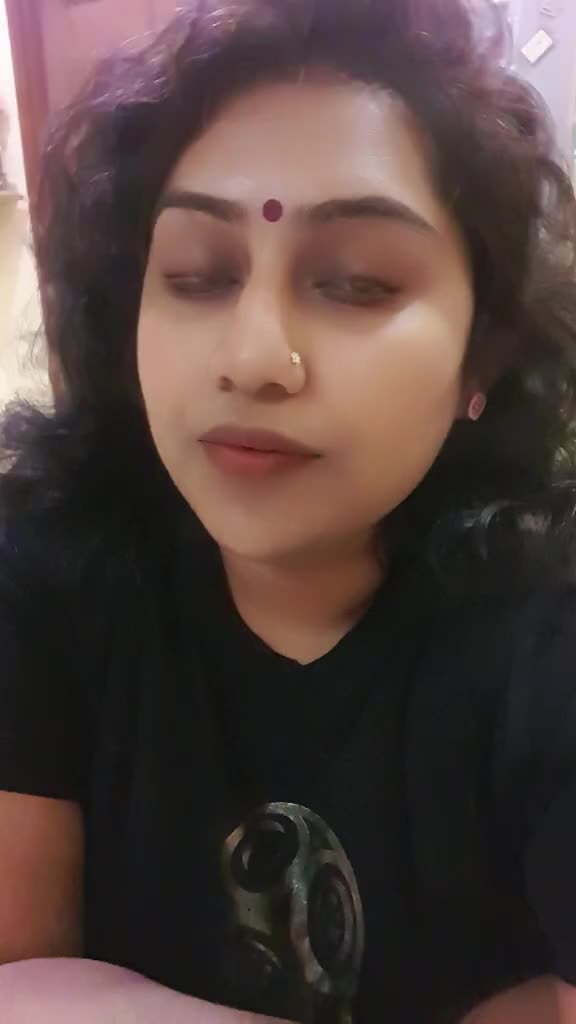 @Ugathana