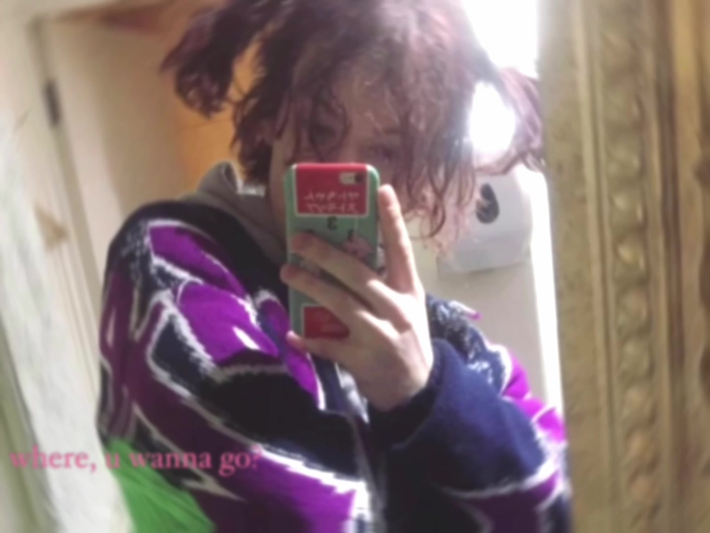 @L