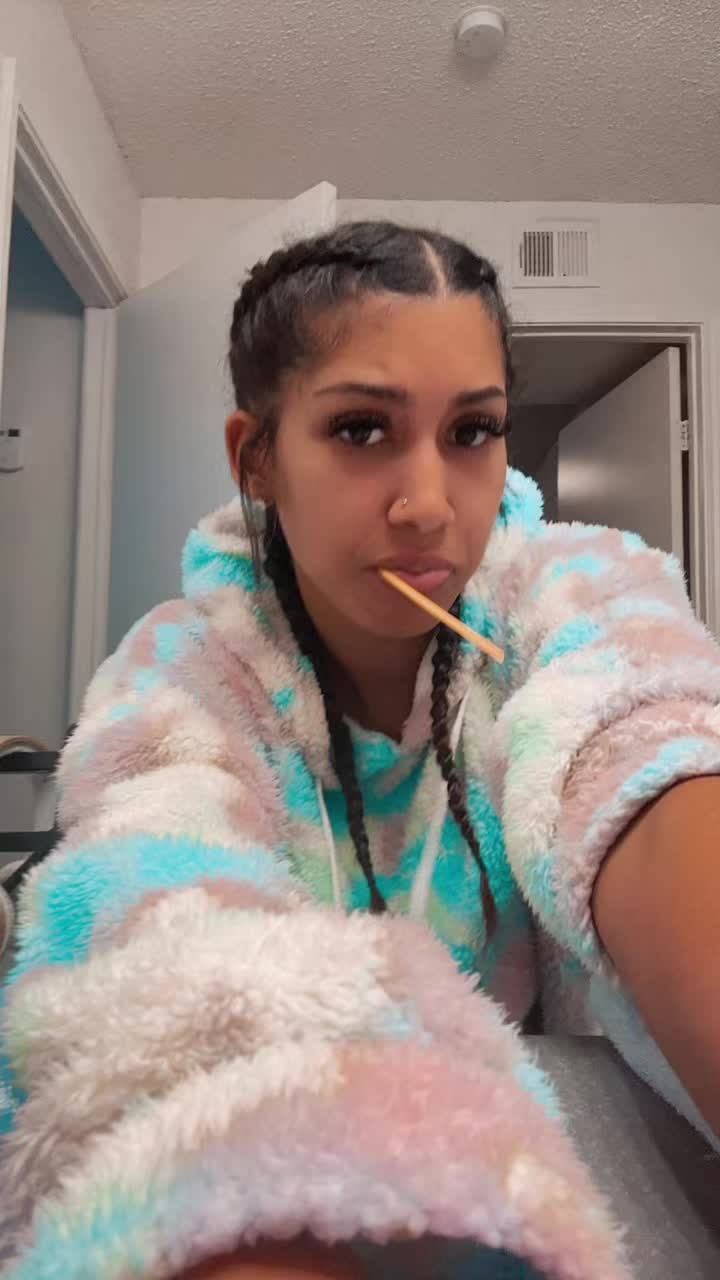 @Lilo🍒