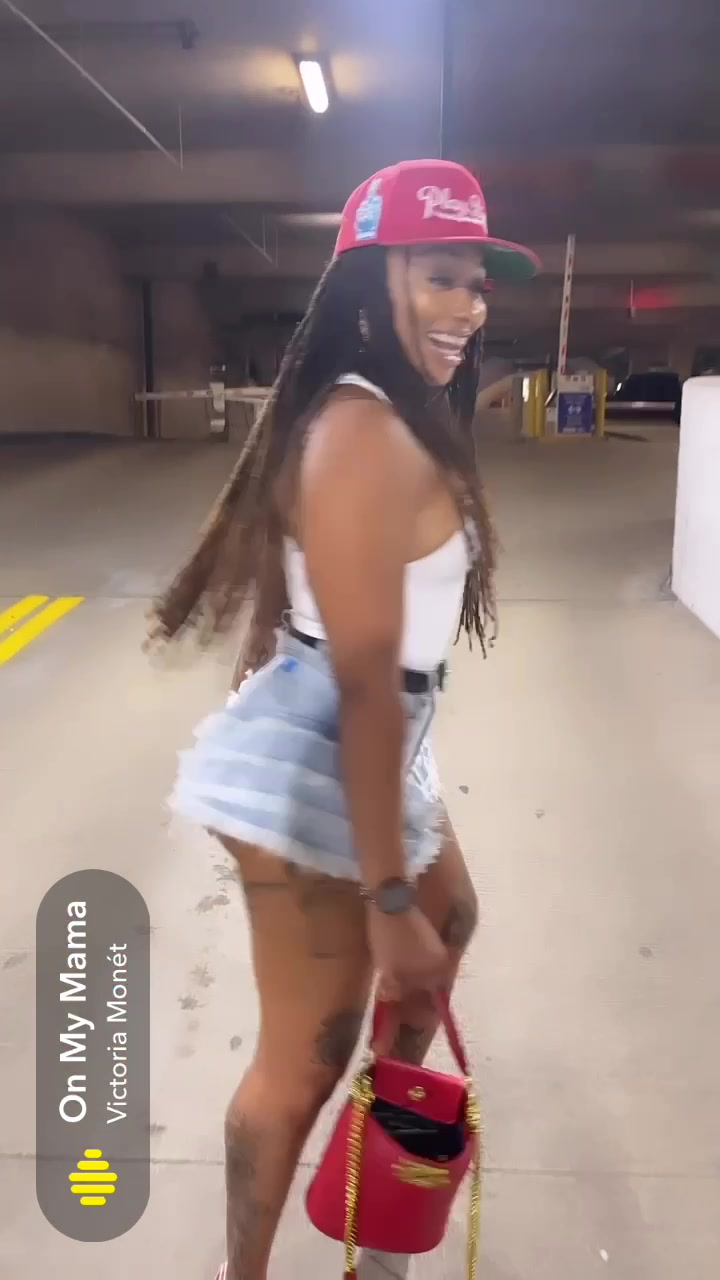 @dutchessofink