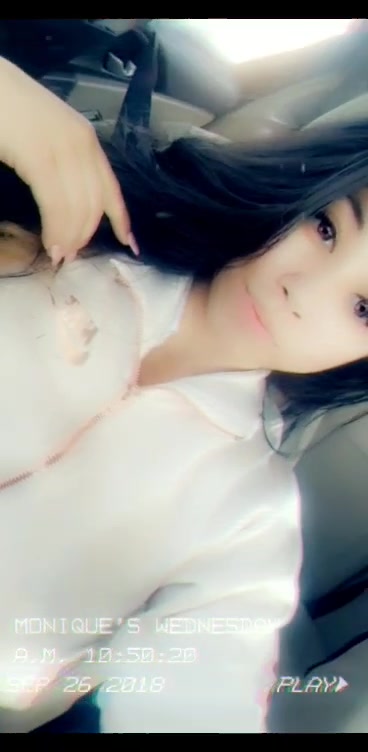 @8partytails