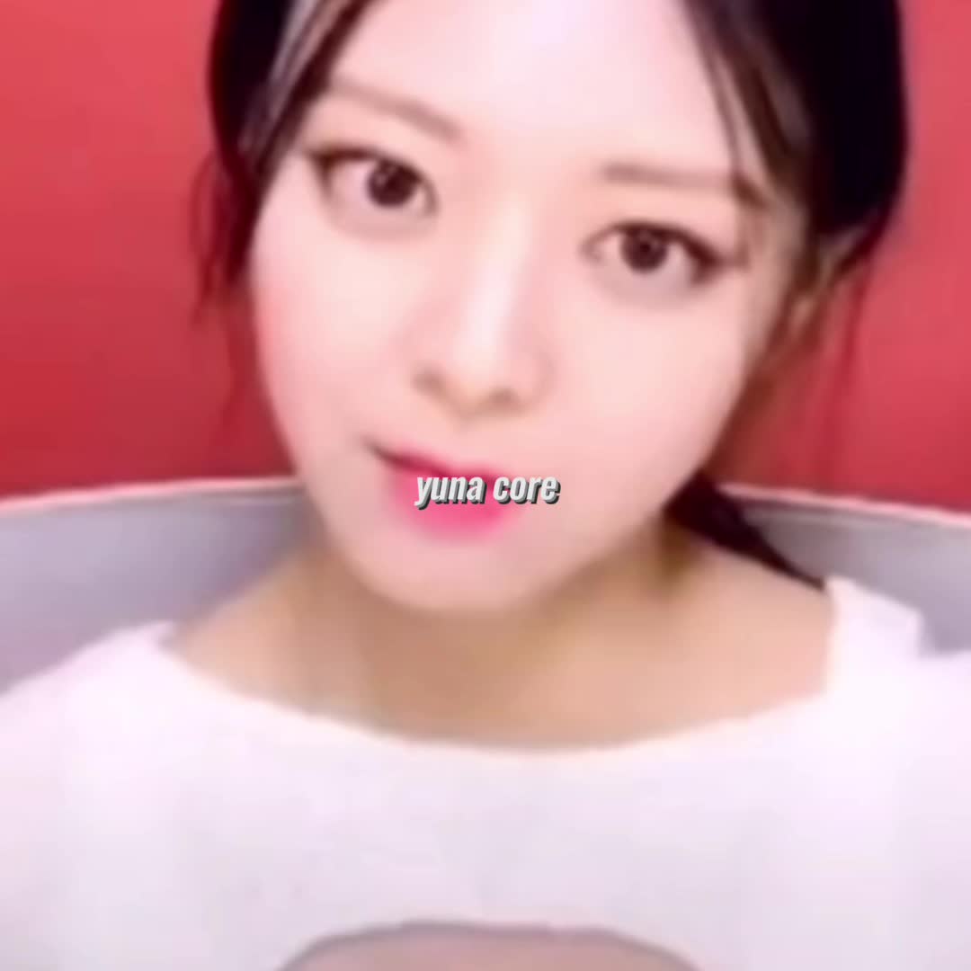 @yejisfairy 💛