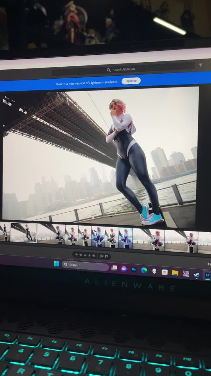 @The_Shinoobi