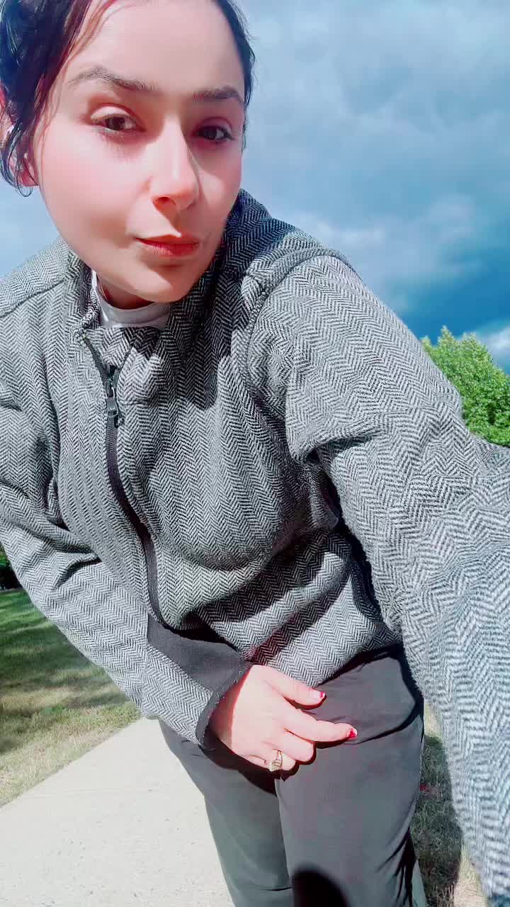 @Jyoti arora🥰🥰🥰