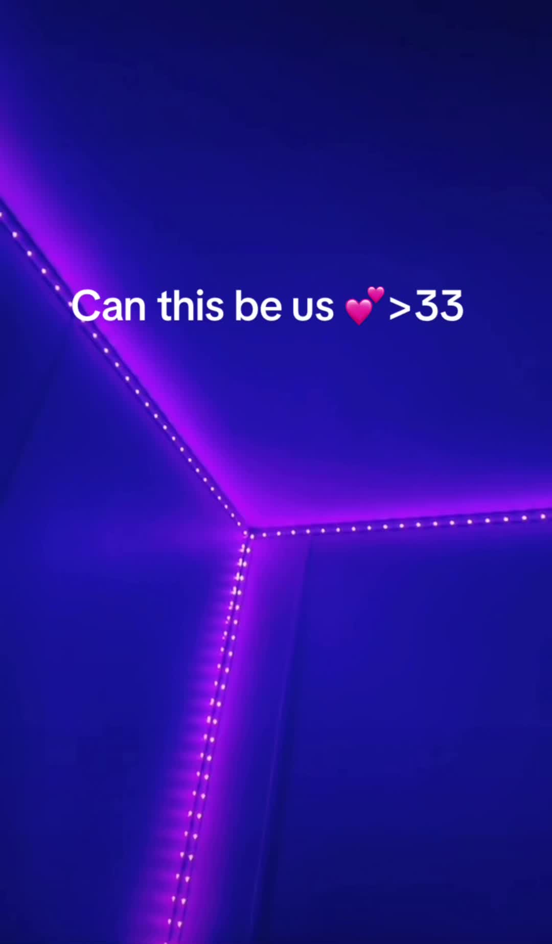 @the_simphub2024