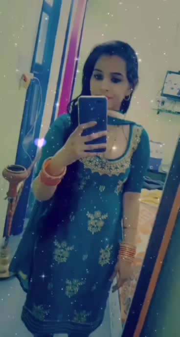 @sona Kashyap