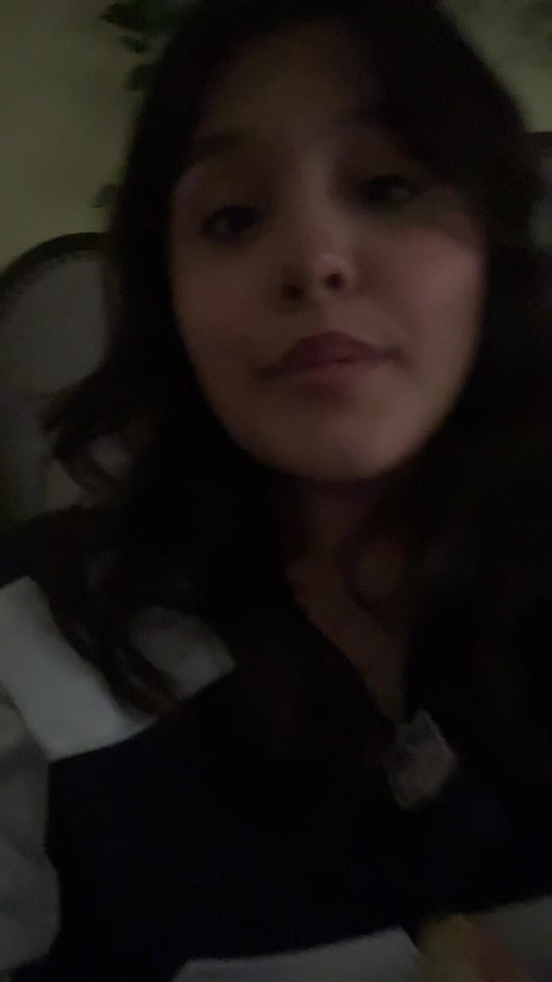@sofeeah