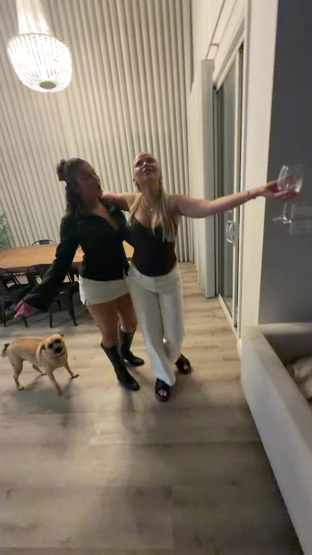@Sarah