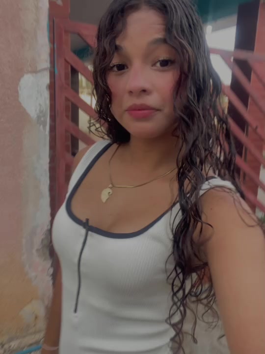 @🪁Mylangel 🗝️. 💗