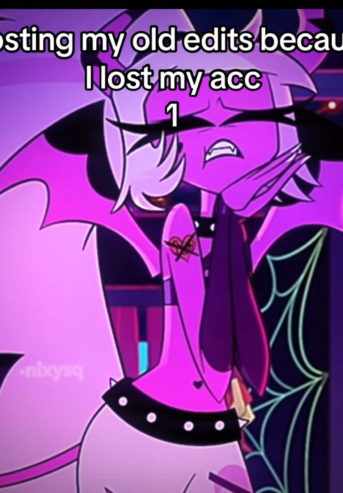 @Kiki