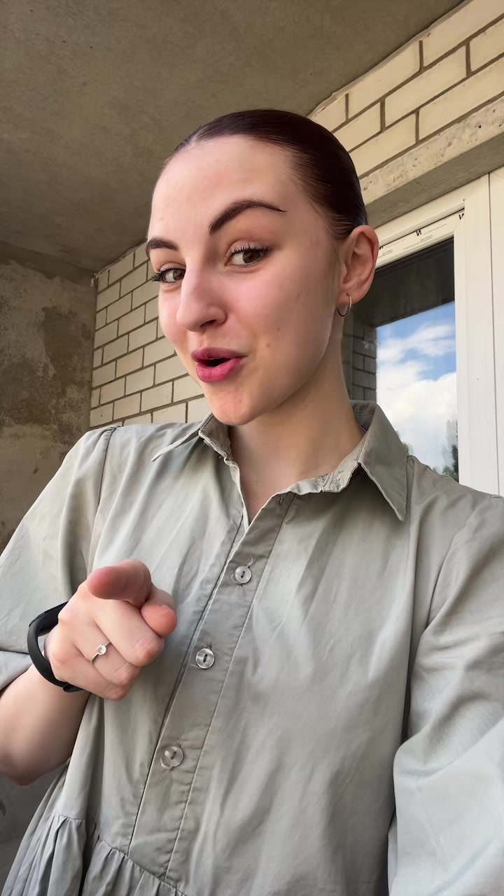 @anastasia.yamalova_