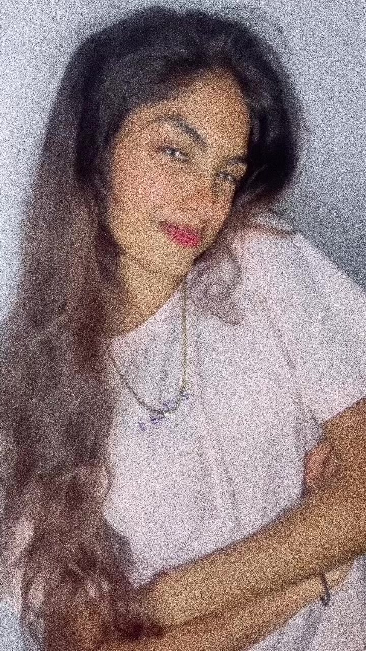 @"𝓐𝓫𝓱𝓲 𝓰𝓲𝓻𝓵 🎀🤍"
