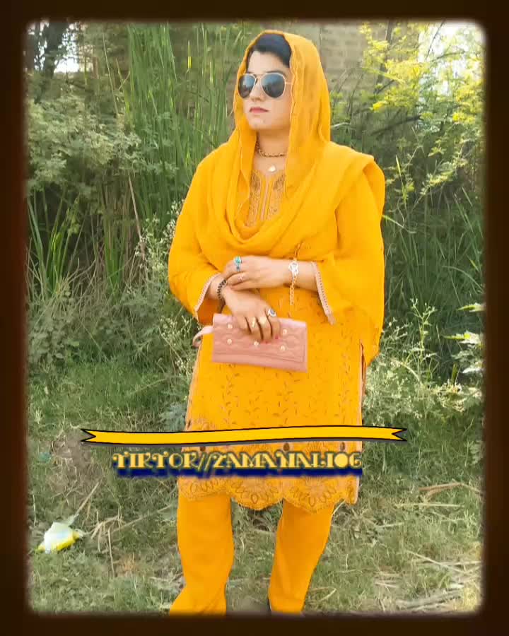@Roksana barid
