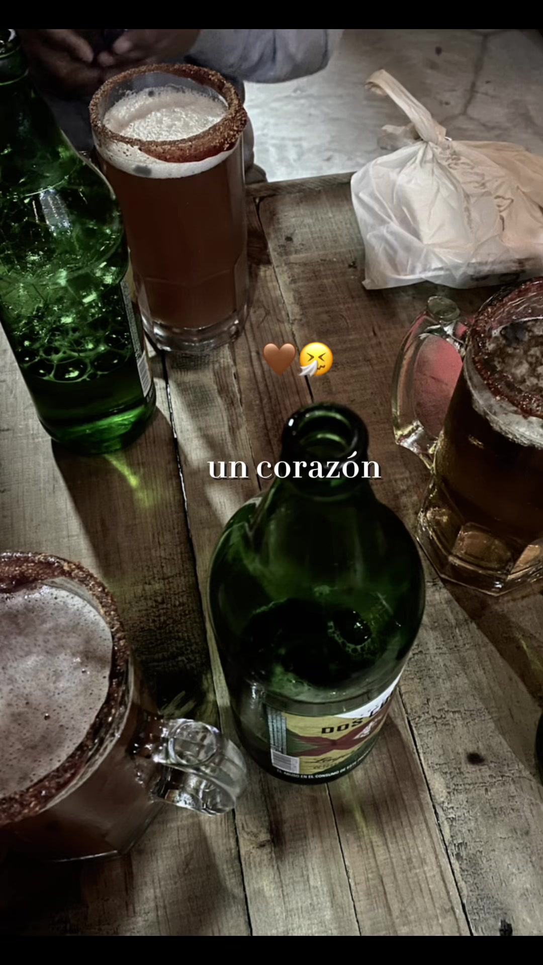 @lagonzalez702