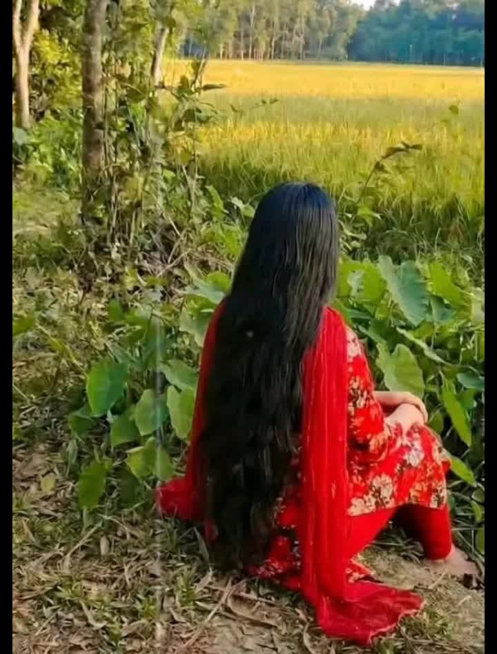 @Sathi