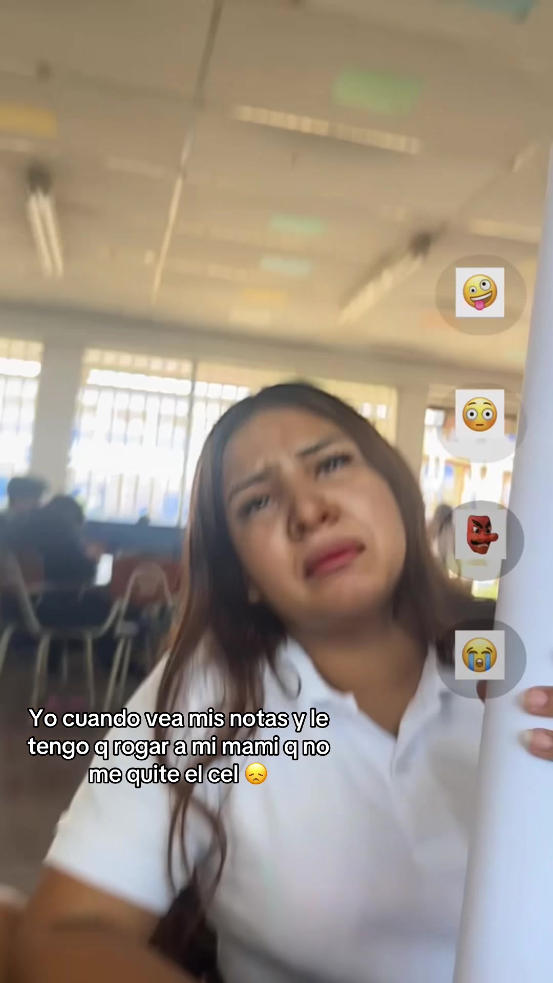 @lobas_unidas8