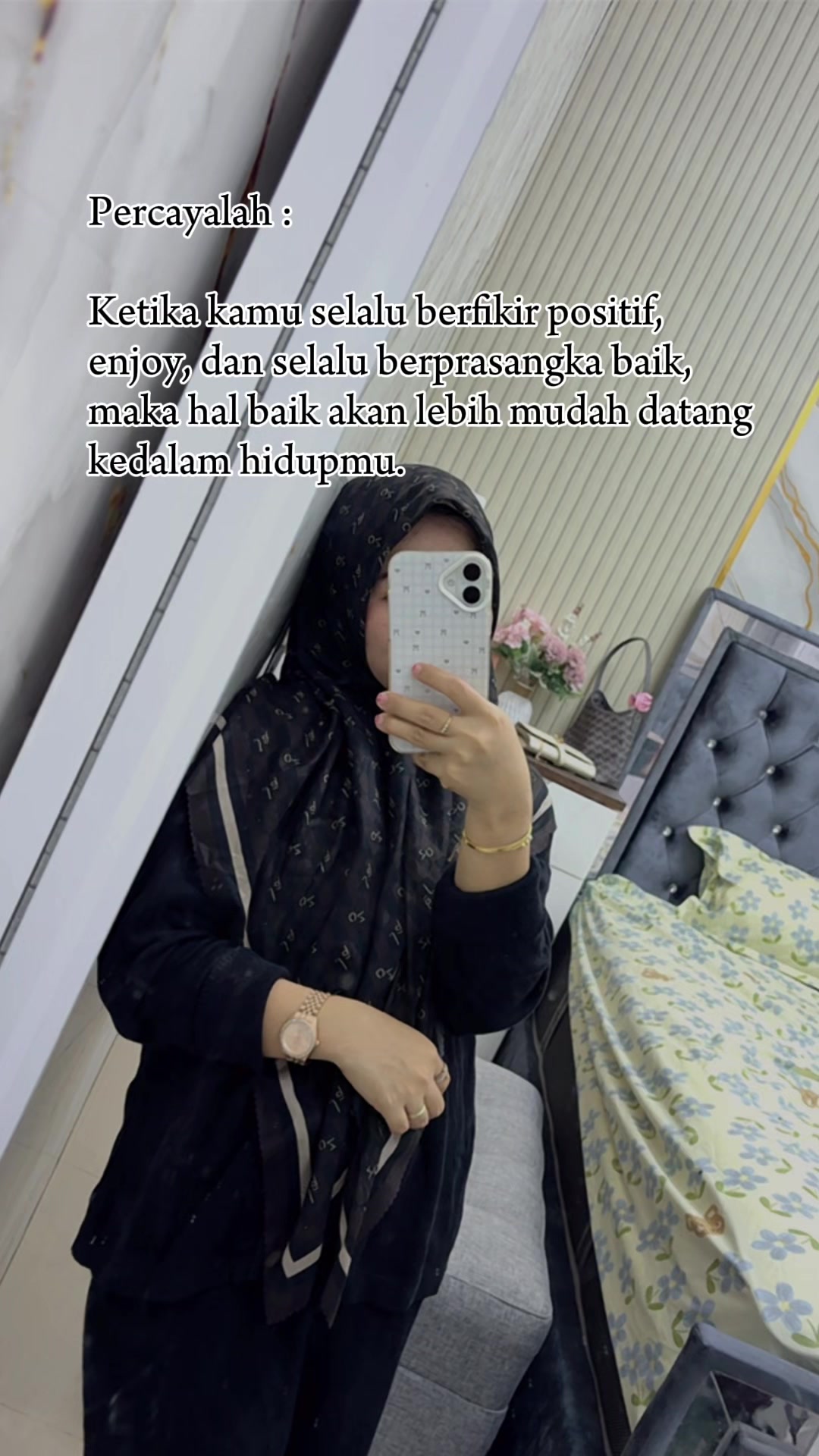 @Mom difadafa🥰