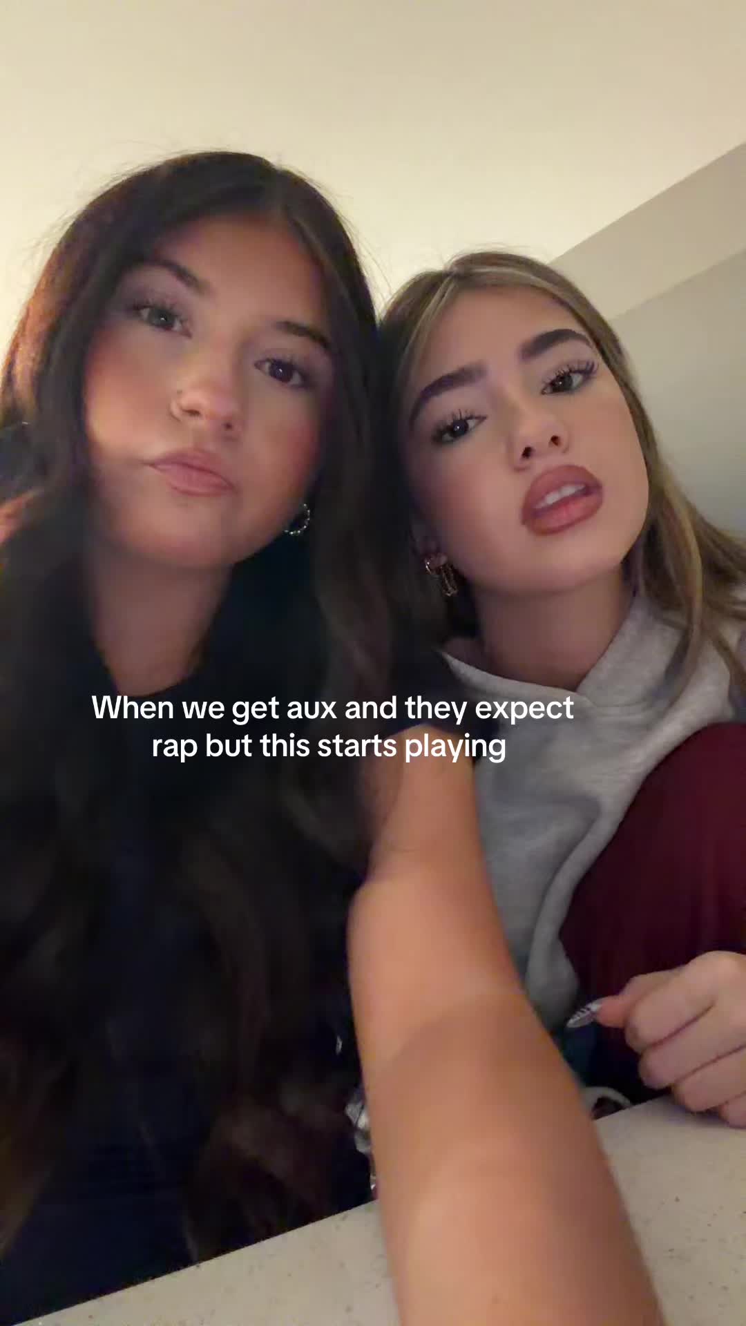 @jafiavalencia