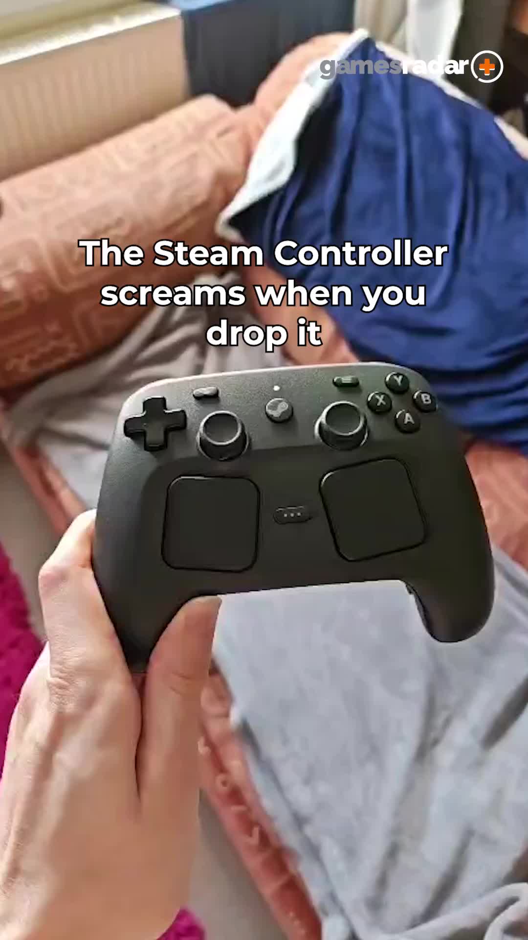 @Gamesradar.com