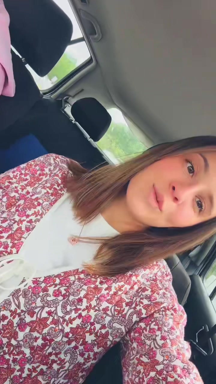 @camille_rochette