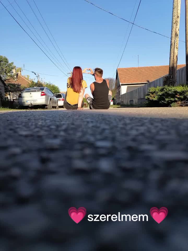 @L+N🫶🫂♥️