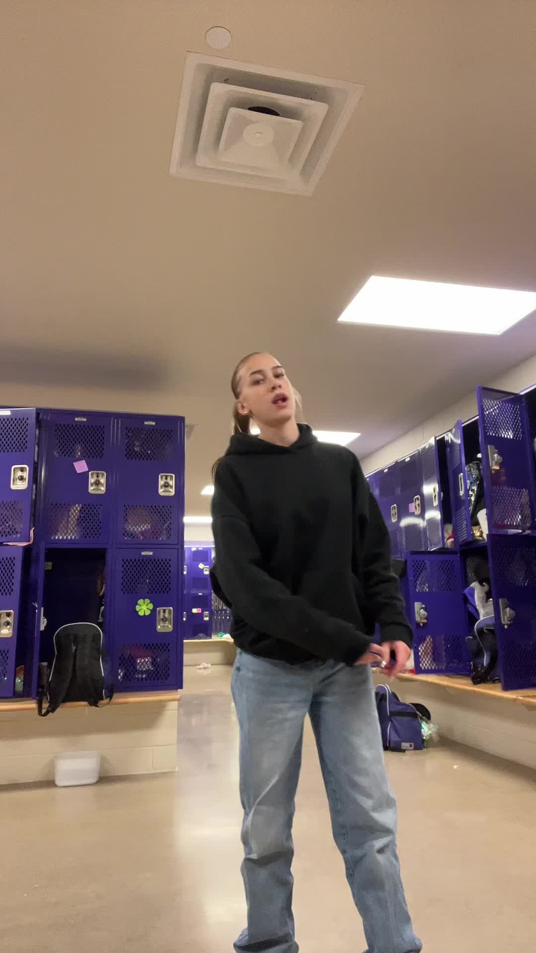 @𝐙𝐨𝐞ꨄ