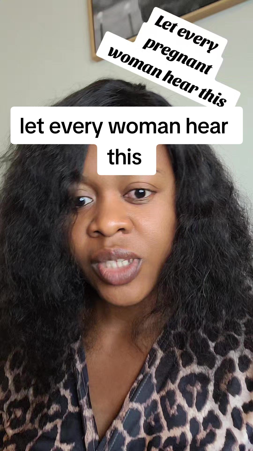 @Jane Vivian