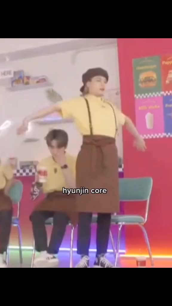 @Hyunjin~♡