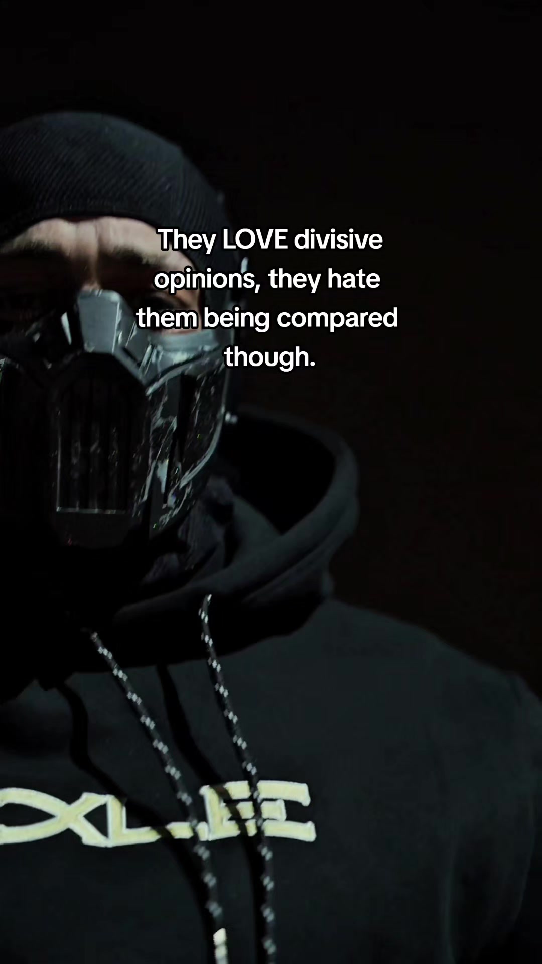 @RXLE
