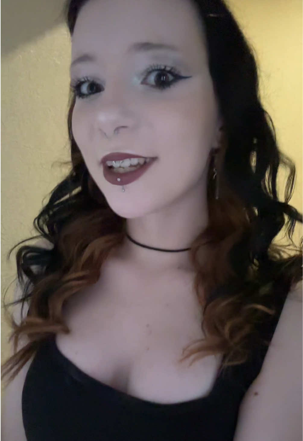 @nastyaxasss@