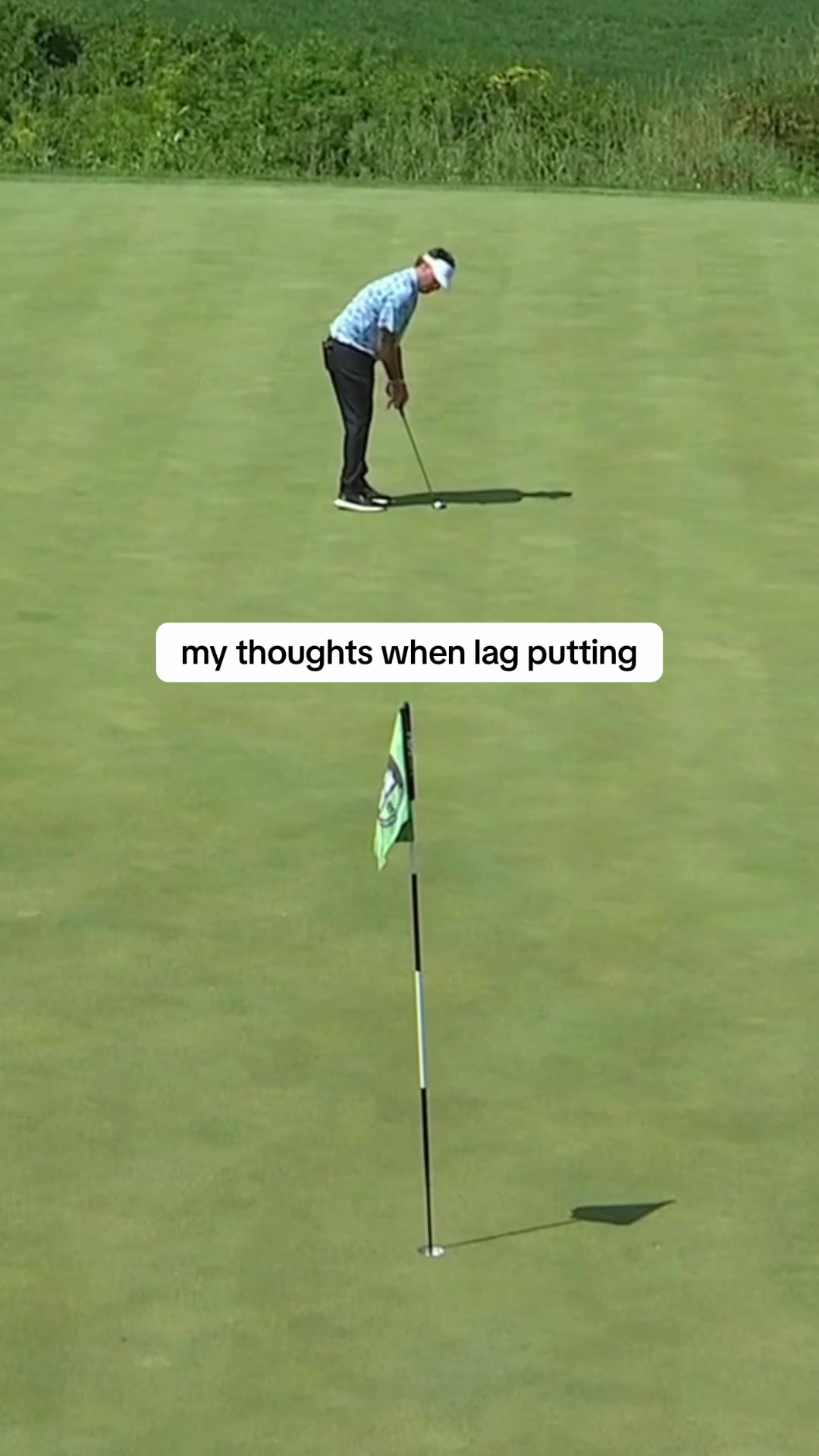 @LIV Golf