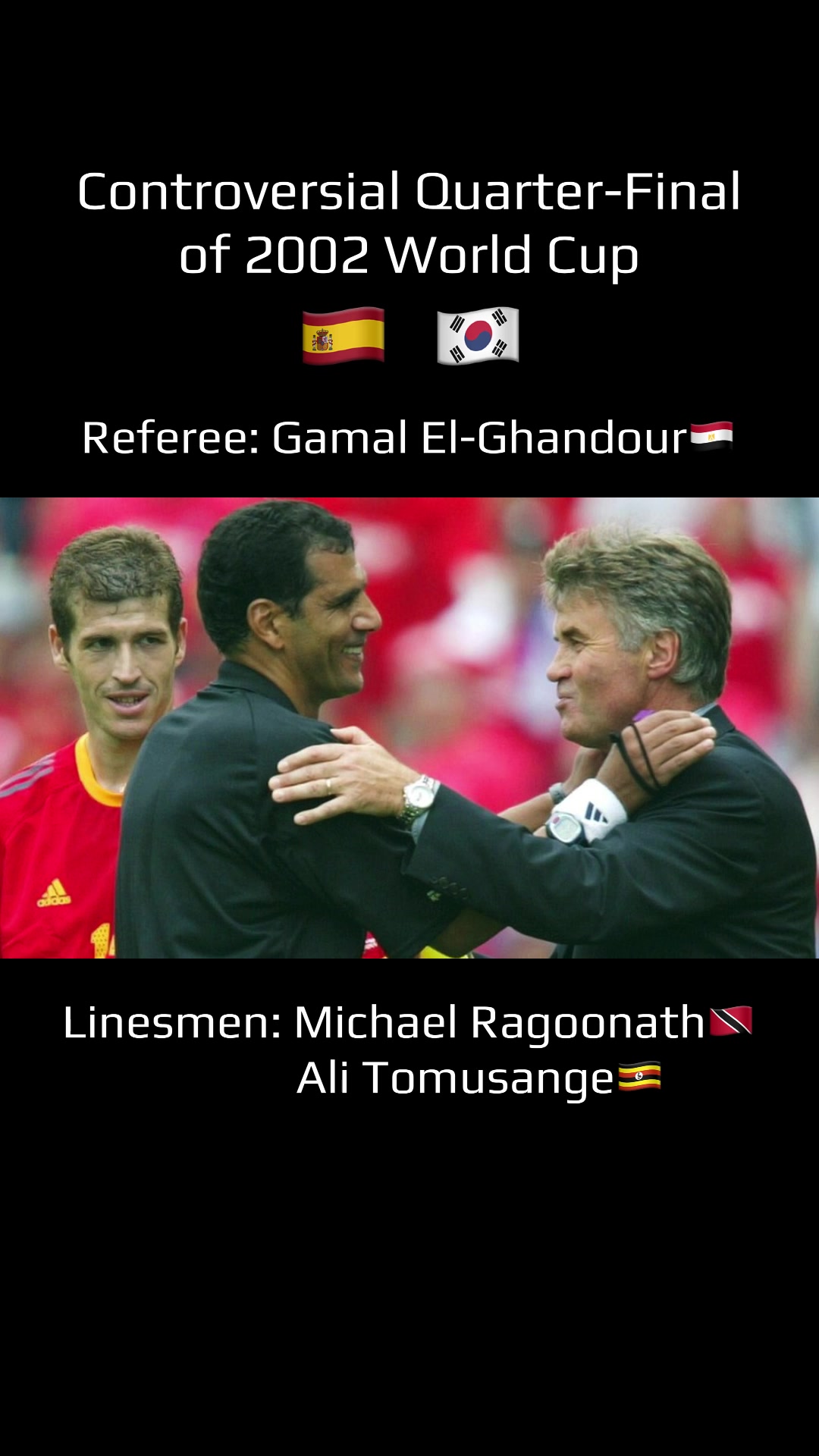@retrofootball