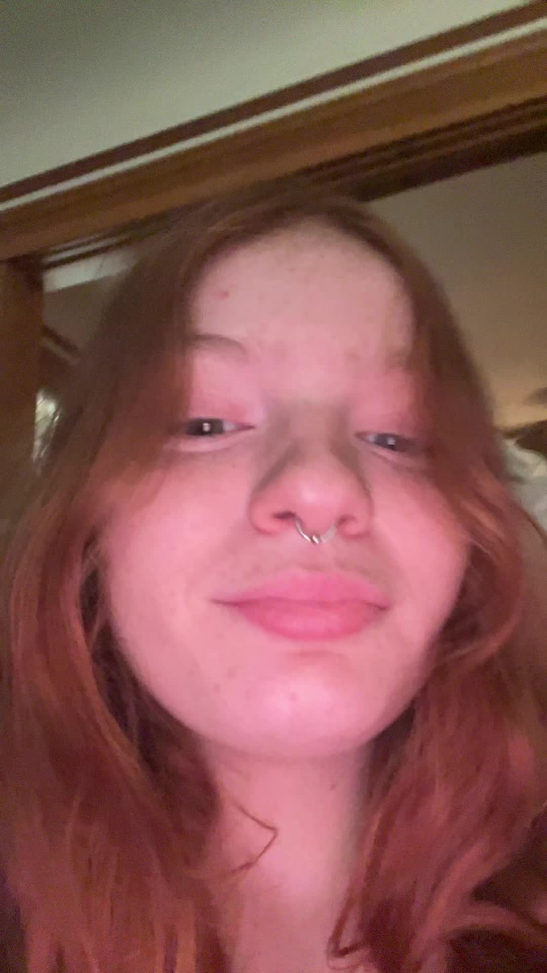 @zyanna_444