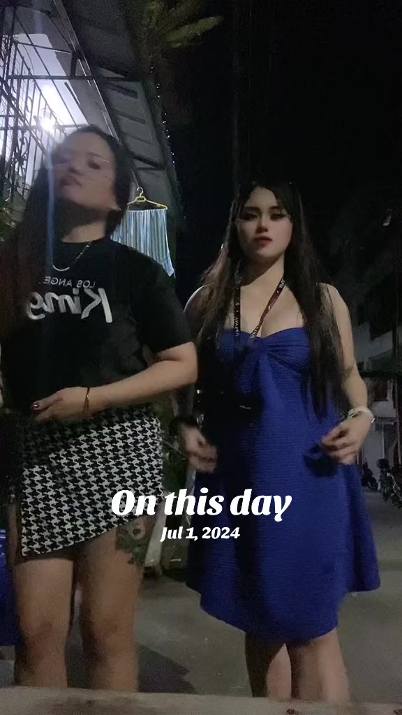@๐ฐ ๐ต๐ญ๐ต๐๐๐๐๐ ๐ฆ๐ช๐ฐ