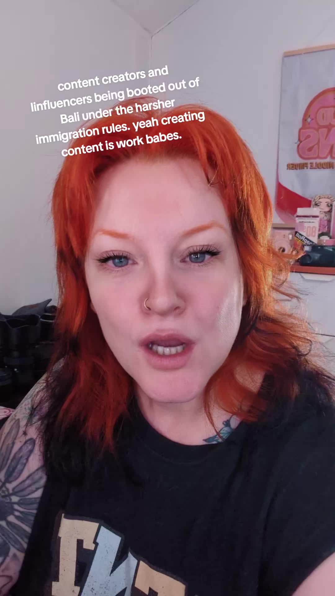 @khandiekhisses