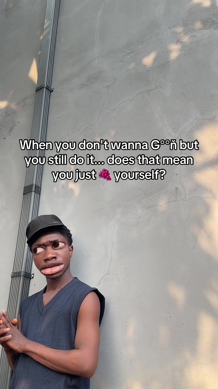 @delilsmoke