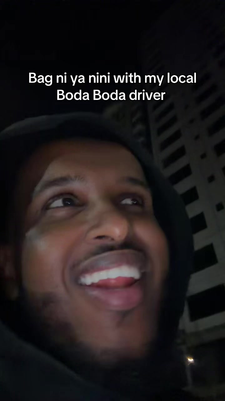 @Shifta27