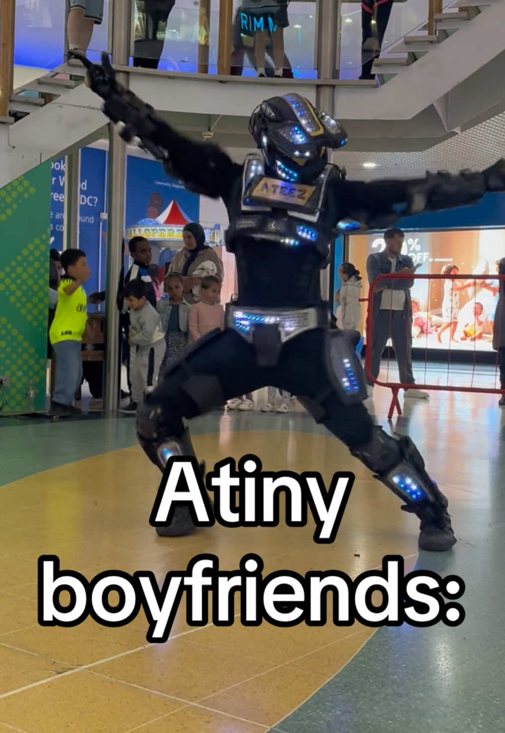 @TechnoSpartans