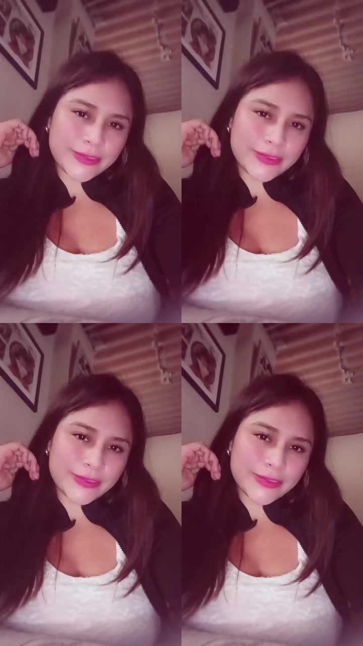 @Yenifer Puicon Tavar